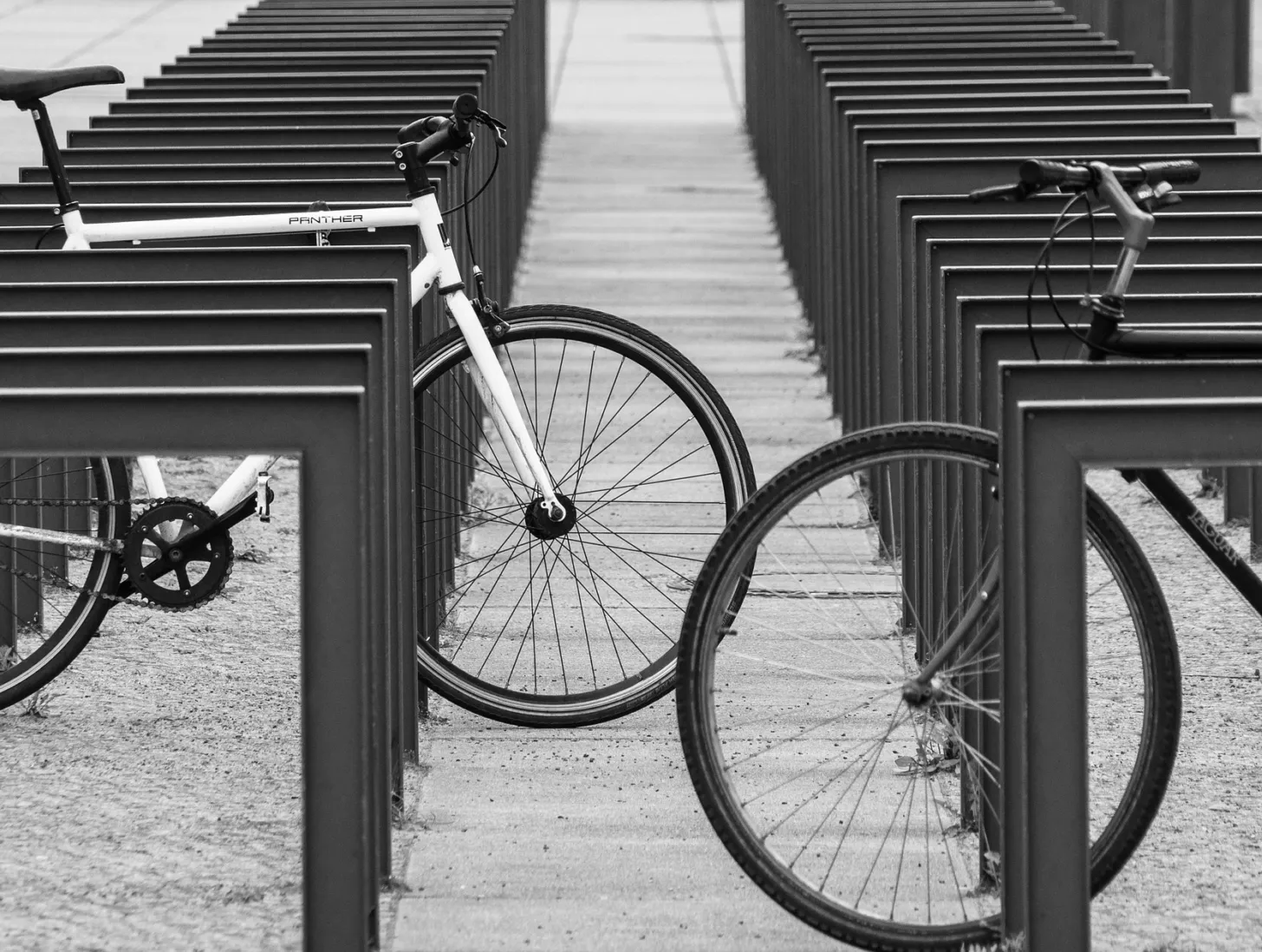 Wal 172619 bicycle 7768080 1920