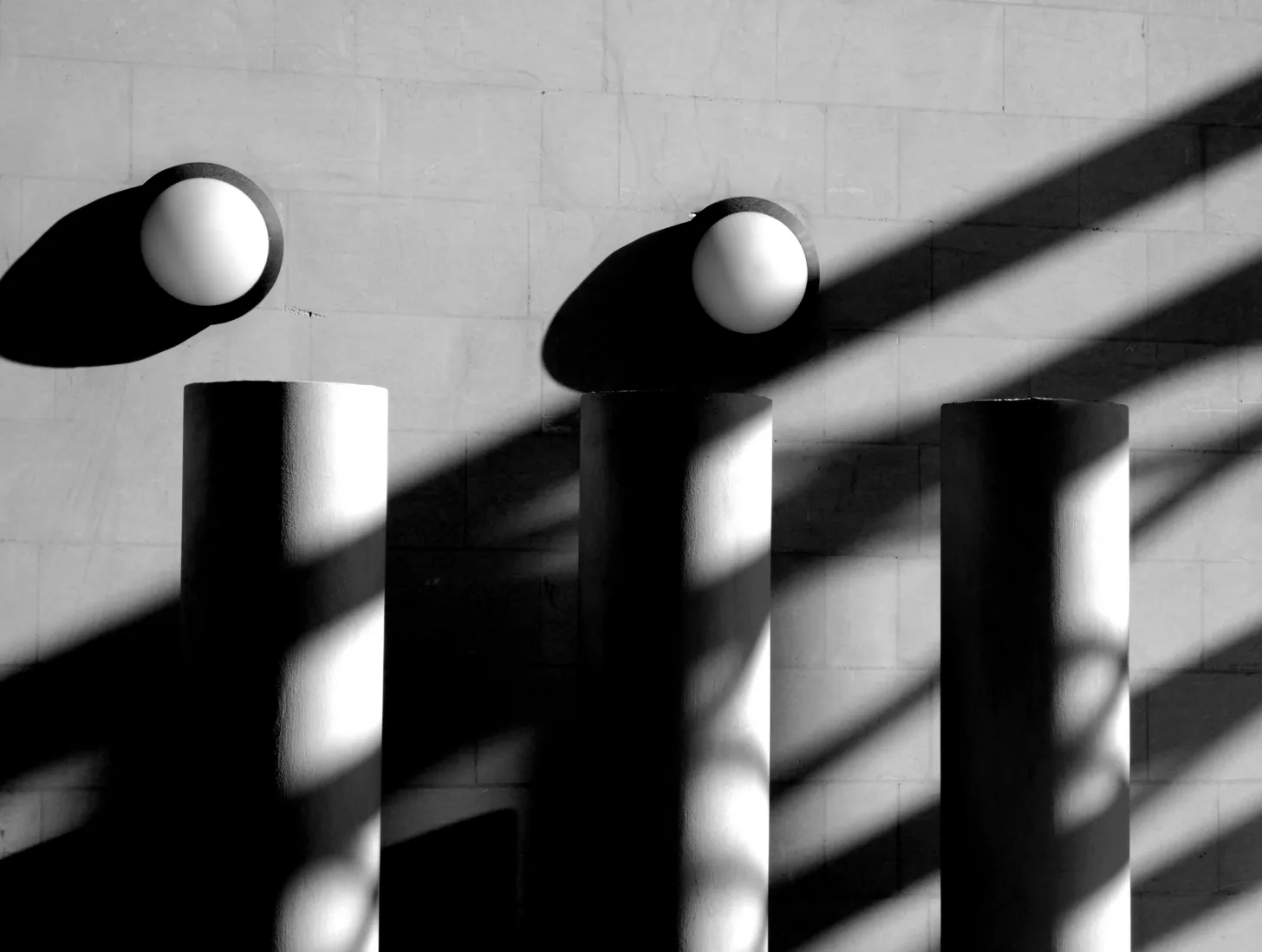 Lorna grima 2h Sif Uwzocs unsplash