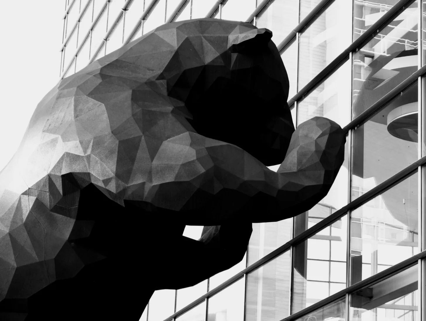 George tsiolis n Dh S i NY Bg U unsplash