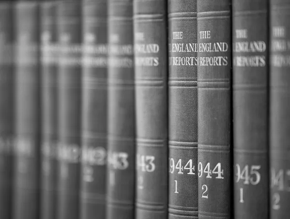 Peerless relationship management