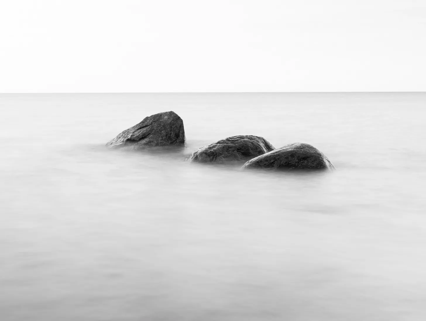 Hannes kocholl fvs O Tg3 PG E unsplash