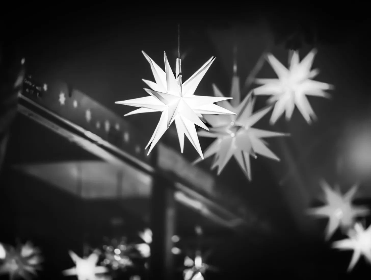 Mariya m christmas star 7637681 1920