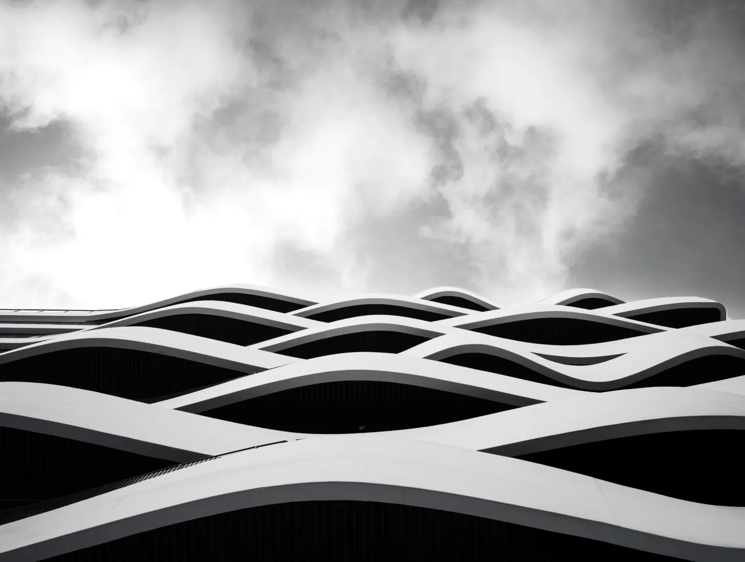 Jisang jung kjs Ex CV Bv Nk unsplash