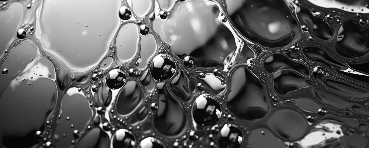 Commodities banner