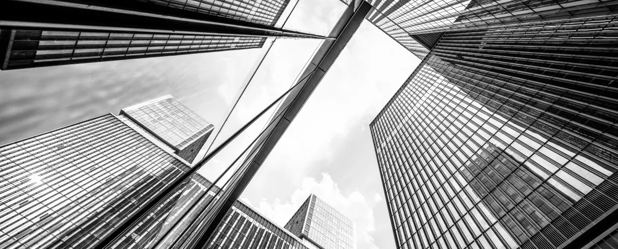 Corporate