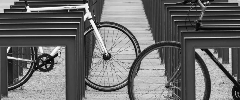 Wal 172619 bicycle 7768080 1920