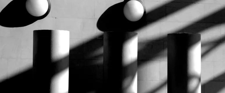 Lorna grima 2h Sif Uwzocs unsplash
