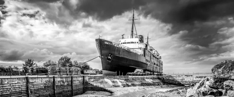 24274901 pirate radio ship 6899638 1920