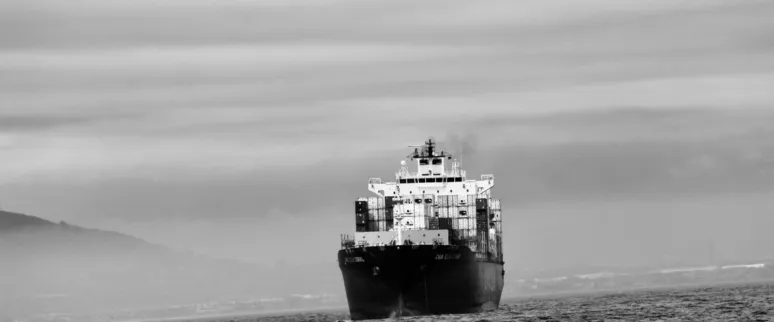 Big Boat