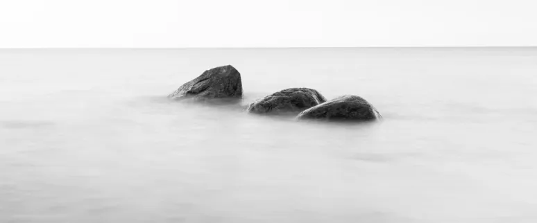 Hannes kocholl fvs O Tg3 PG E unsplash