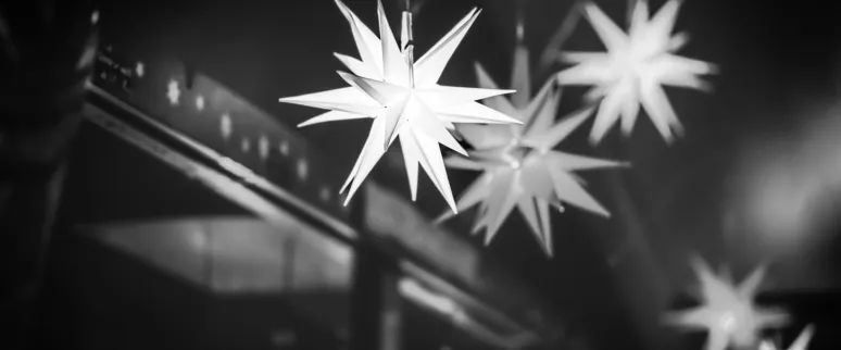 Mariya m christmas star 7637681 1920
