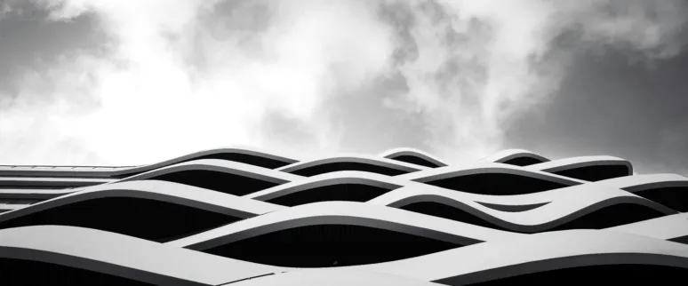 Jisang jung kjs Ex CV Bv Nk unsplash