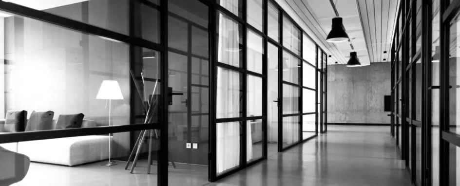 Commercial disputes banner