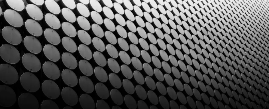 Corporate banking and finance banner