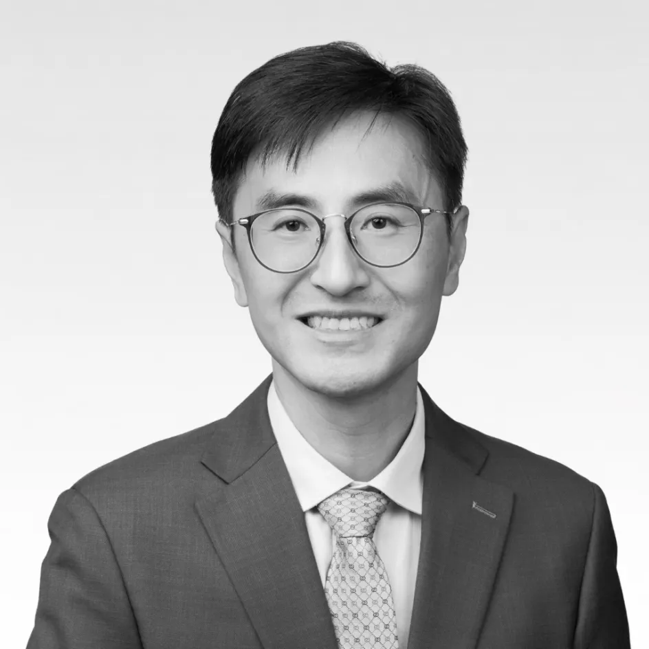 Felix Website