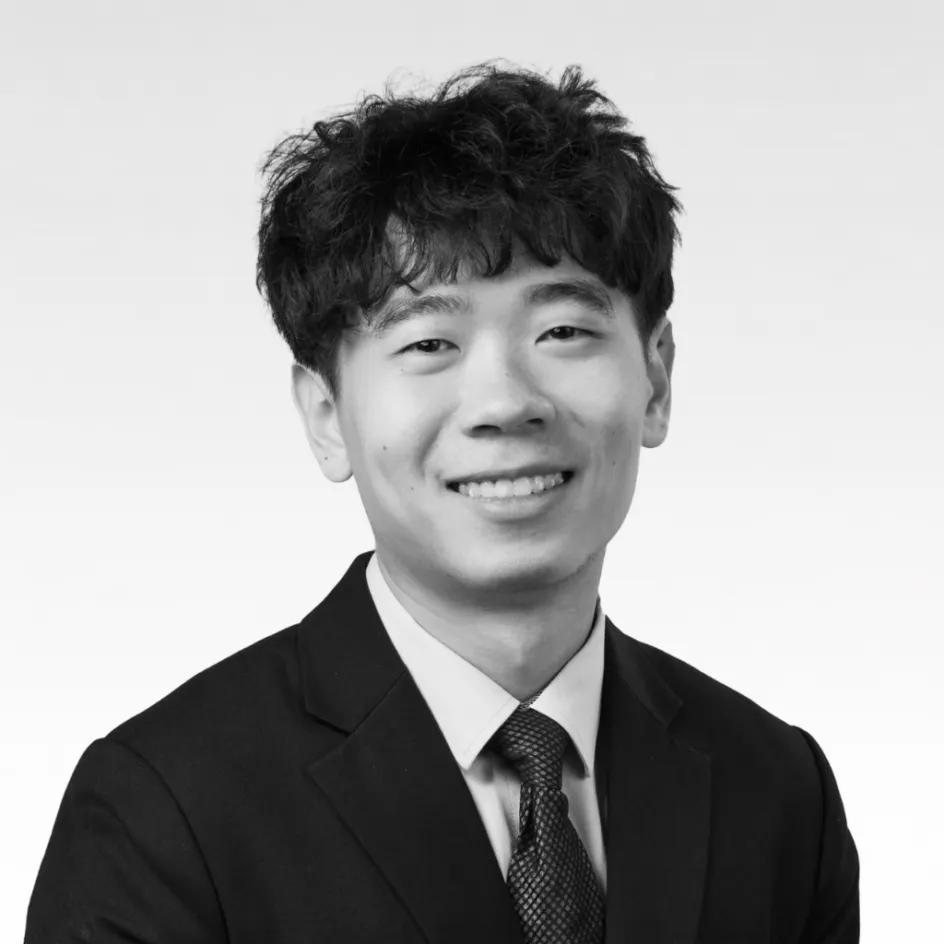 Sam Website